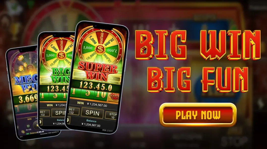 Live casino dealer interacting with players.